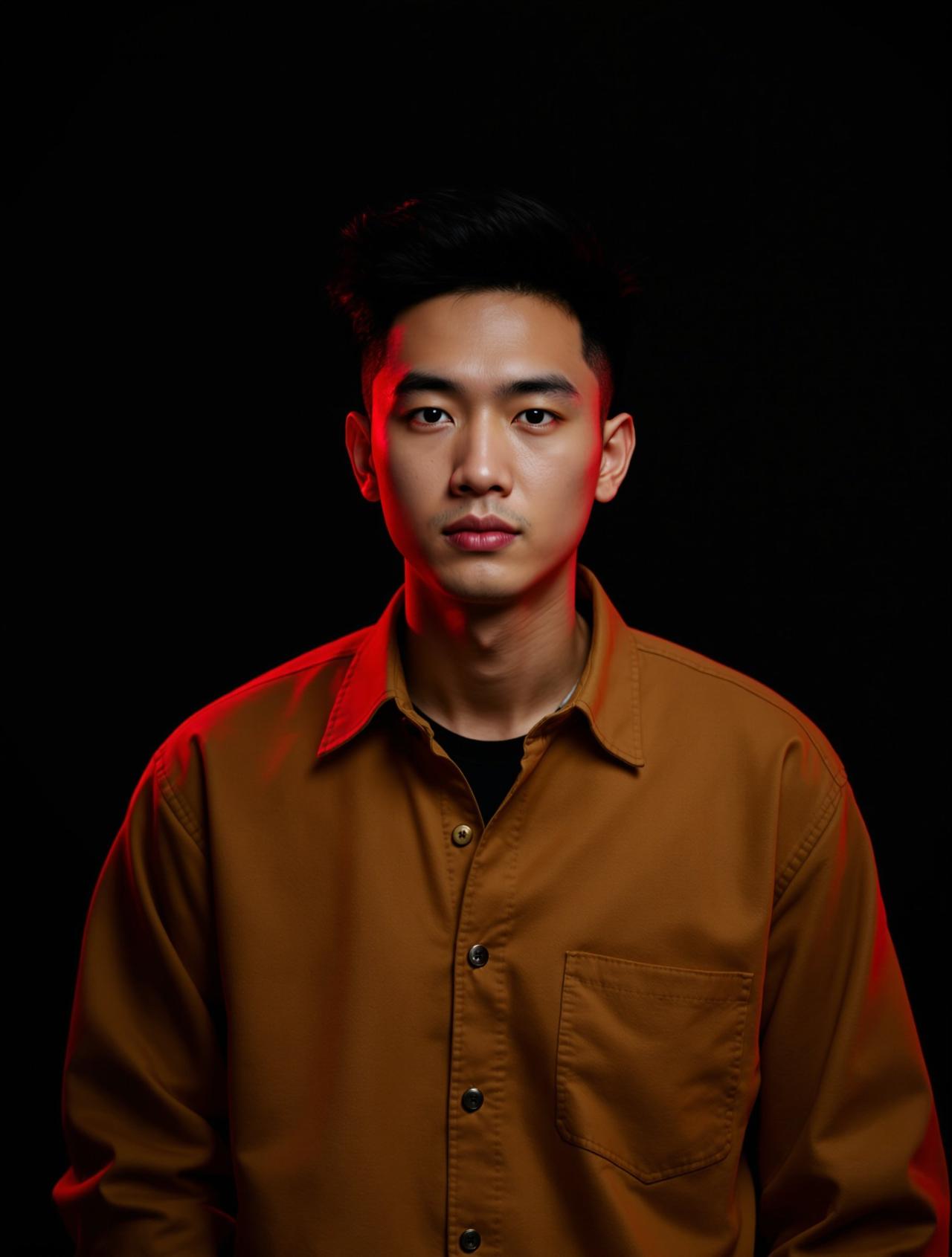 美羊羊娱乐吃瓜视频大全引领娱乐圈风云变幻,明星联合国职务闪耀舞台的背后故事